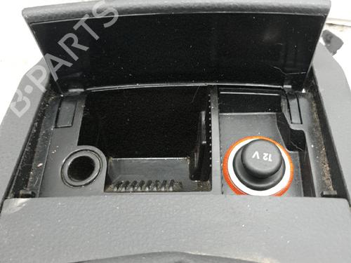Gear lever VW POLO (9N_, 9A_) 1.4 TDI | BP24485841M90 