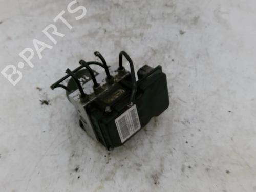 ABS pump PEUGEOT 307 (3A/C) 1.6 16V | BP22879599M43 
