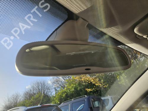 rear-mirror-renault-megane-iii-hatchback-bz01_-b3_-2008-30762576 main image