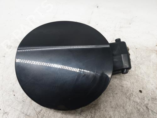 Used Fuel flap AUDI A3 Sportback (8PA) 2.0 TDI 16V (140 hp) 23831838