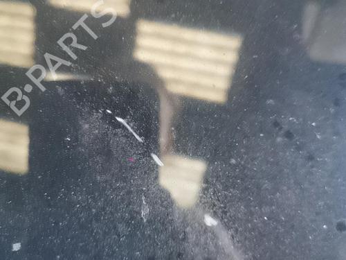 Tailgate PEUGEOT 308 CC (4B_) 2.0 HDi | BP22879340C6 