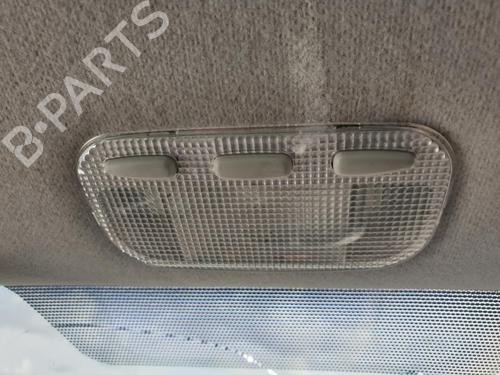 Used Interior roof light CITROËN XSARA PICASSO (N68) 2.0 HDi (90 hp) 28585916