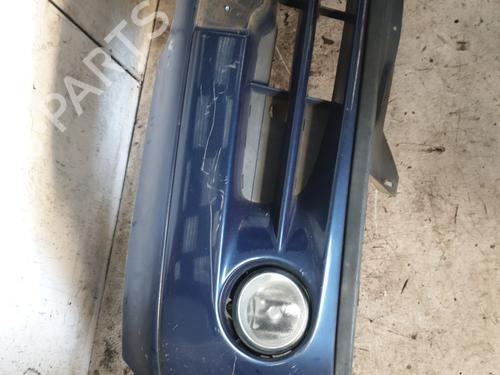Zderzak przedni RENAULT MEGANE I Cabriolet (EA0/1_) 1.6 16V (EA04, EA0B, EA11, EA1J) | BP29606981C7 
