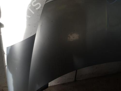 Hood CITROËN C8 (EA_, EB_) 2.0 HDi | BP22883691C1
