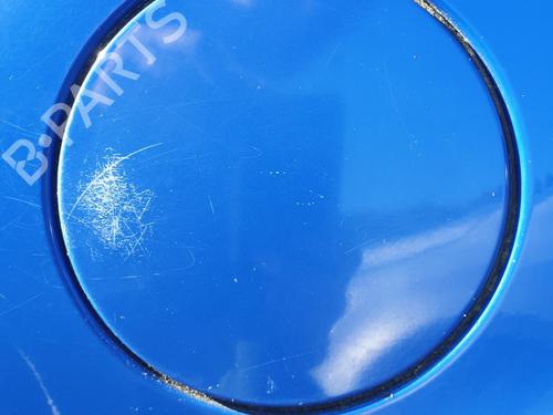 Fuel flap VW GOLF IV (1J1) 1.9 TDI | BP25483935C131 
