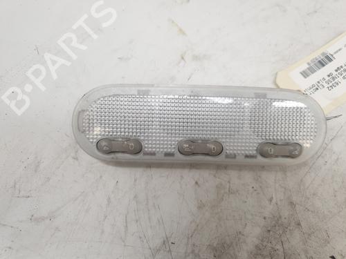 Kabinelys NISSAN NV200 Van e-NV (ME0N) | BP26001614I8 - Image 6