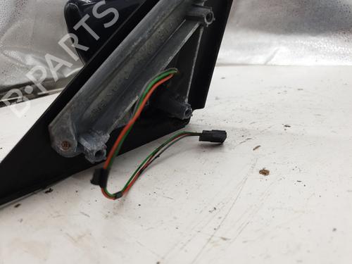 Right mirror BMW 3 (E46) 320 d | BP22866068C27 