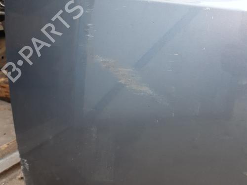 Used Left front door Left front door 22905716 22905716