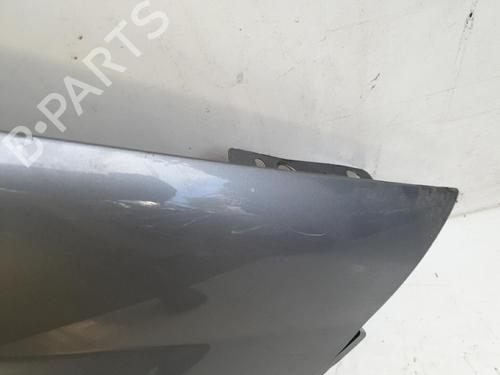 Used Right front fenders FIAT BRAVO II (198_) 1.9 D Multijet (198AXB1A) (120 hp) 22879855