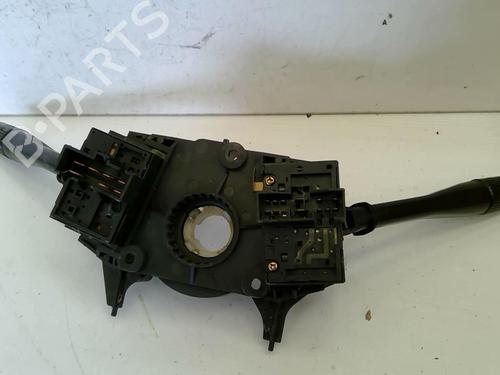 Used Steering column stalk Steering column stalk HONDA PRELUDE V (BB_) 2.0 16V (BB9) (133 hp) 25842576 25842576