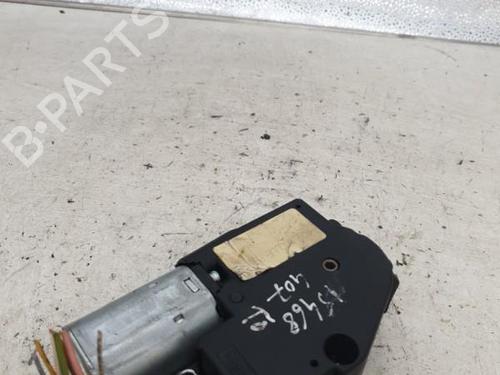 Used Sunroof engine PEUGEOT 407 SW (6E_, 6D_) 2.2 HDi 170 (170 hp) 24422719