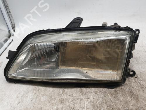 Left headlight PEUGEOT 306 Hatchback (7A, 7C, N3, N5) 1.9 D | BP30970365C28