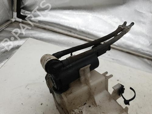 Windscreen washer tank PEUGEOT 508 SW I (8E_) 2.0 HDi | BP22865883C113 