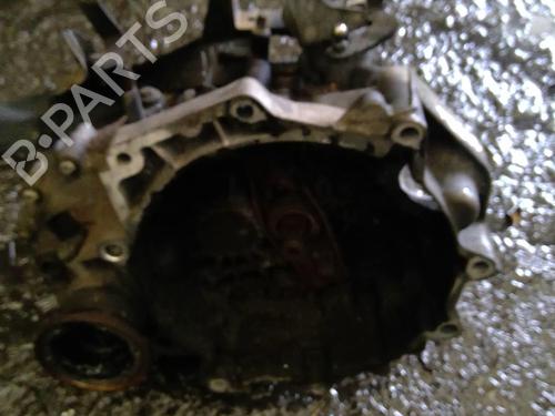 Gearbox AUDI A2 (8Z0) 1.4 | BP22878667M3 - Image 3