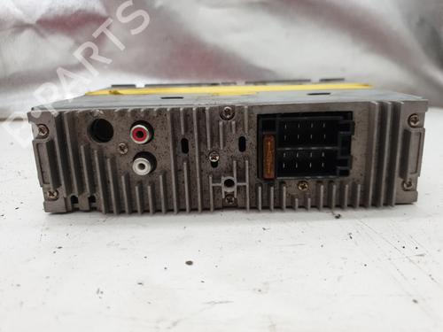 Other DACIA LOGAN EXPRESS (FS_) 1.5 dCi (FS0W) | BP23832423O1 - Image 2