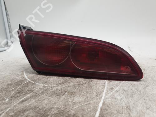 Used Left tailgate light Left tailgate light ALFA ROMEO 159 (939_) 1.9 JTDM 16V (939AXC1B, 939AXC12) (150 hp) 23845593 23845593