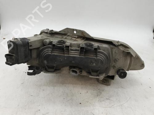 Used Left headlight Left headlight RENAULT ESPACE III (JE0_) 2.0 16V (JE0N, JE0L, JE02) (140 hp) 25270289 25270289