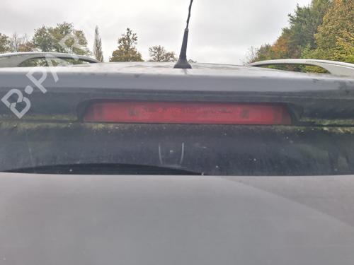 Used Third brake light Third brake light RENAULT KOLEOS I (HY_) 2.0 dCi 4x4 (HY0K) (150 hp) 22873646 22873646