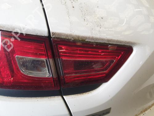 left-tailgate-light-renault-clio-iv-bh_-2012-2013-2014-2015-2016-2017-2018-2019-2020-2021-33113724 main image