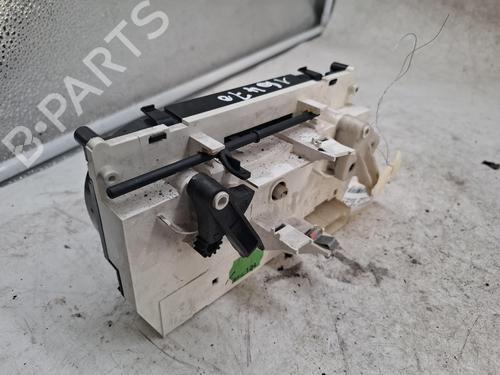 Climate control PEUGEOT 206+ (2L_, 2M_) 1.4 HDi eco 70 | BP39090387I5 - Image 2