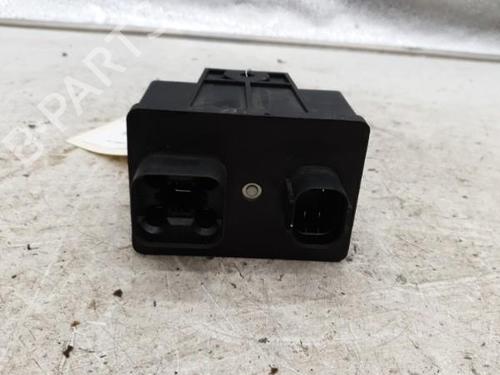 Used Electronic module Electronic module ALFA ROMEO GIULIETTA (940_) 2.0 JTDM (940.FXL1A) (140 hp) 22870362 22870362