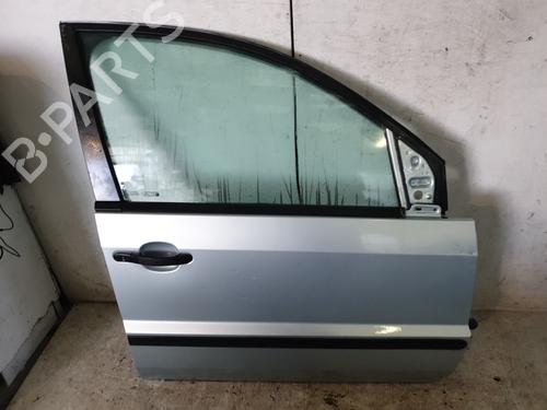 Used Right front door FORD FUSION (JU_) 1.6 (100 hp) 22882992