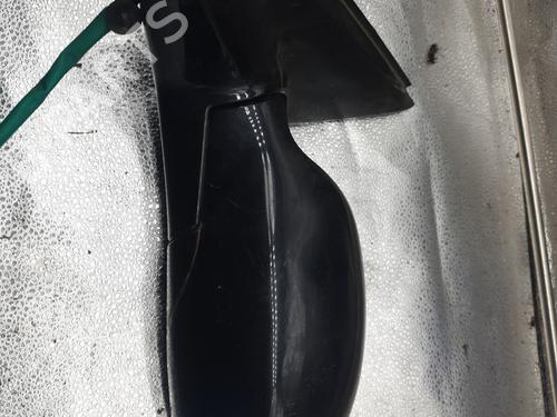 Used Left mirror Left mirror 23967160 23967160