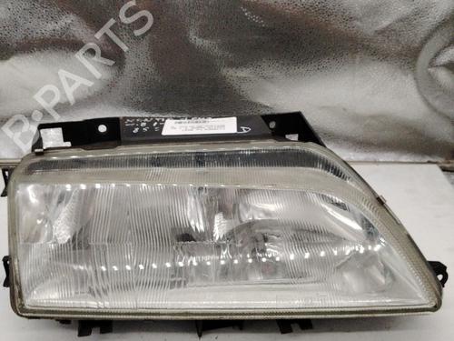 Used Right headlight CITROËN XANTIA (X1_, X2_) 1.8 i 16V (110 hp) 22873855
