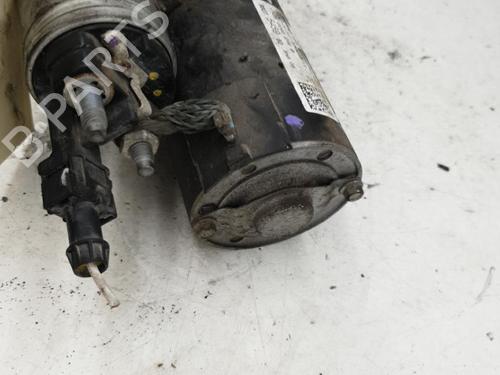 starter-peugeot-2008-i-cu_-12-vti-9807545980-2013-22864027 main image