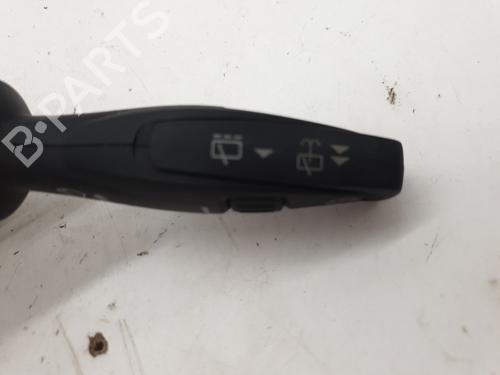 Steering column stalk FORD FIESTA VI (CB1, CCN) 1.6 TDCi | BP22864123I23 