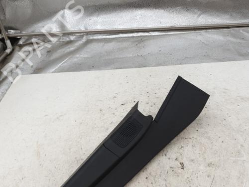 other-ford-focus-c-max-dm2-16-tdci-3m51r23408-2003-2004-2005-2006-2007-22866627 main image