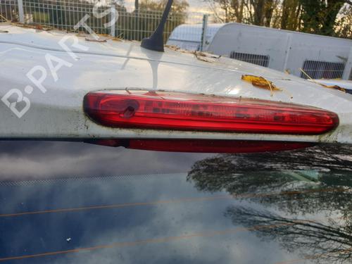 Third brake light PEUGEOT 208 I (CA_, CC_) 1.5 BlueHDI 100 | BP30111955L11