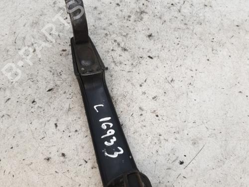 front-right-exterior-door-handle-citroen-jumpy-ii-van-2007-2008-2009-2010-2011-2012-2013-2014-2015-2016-24423202 main image