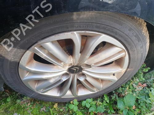 Rim CITROËN C4 II (NC_) 1.6 BlueHDi 120 | BP29430017C45 