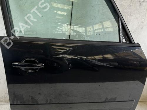 Right front door AUDI A2 (8Z0) 1.4 | BP22866129C3 