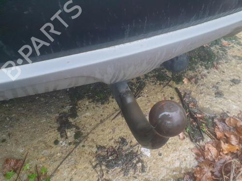 tow-ballmechanism-hyundai-santa-fe-iii-dm-dma-2012-2013-2014-2015-2016-2017-2018-30546456 main image