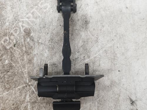 Used Hinge/Door check strap PEUGEOT 308 II (LB_, LP_, LW_, LH_, L3_) 1.6 HDi (92 hp) 25598266