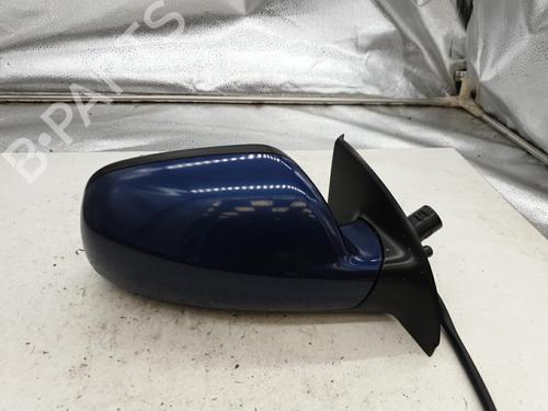 Retrovisore destro PEUGEOT 307 (3A/C) 2.0 HDi 90 | BP22867783C27 