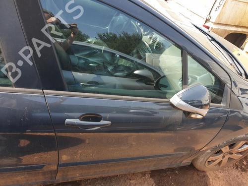 right-front-door-peugeot-308-sw-i-4e_-4h_-2007-2008-2009-2010-2011-2012-2013-2014-37453058 main image