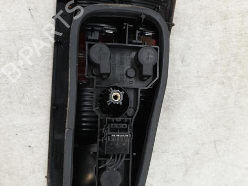 Used Right tailgate light Right tailgate light RENAULT LAGUNA II (BG0/1_) 1.9 dCi (107 hp) 25842229 25842229