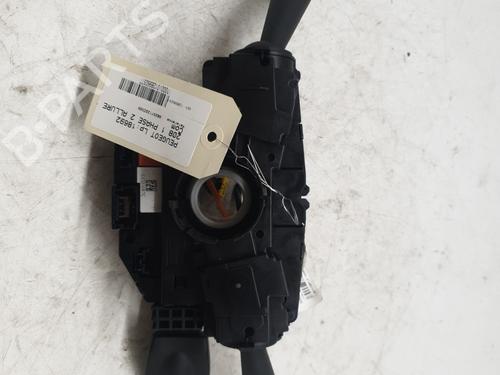 Used Steering column stalk Steering column stalk 37000626 37000626