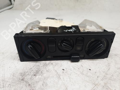 Climate control MAZDA MX-5 II (NB) 1.6 16V (NB6C) | BP35785945I5 - Image 2