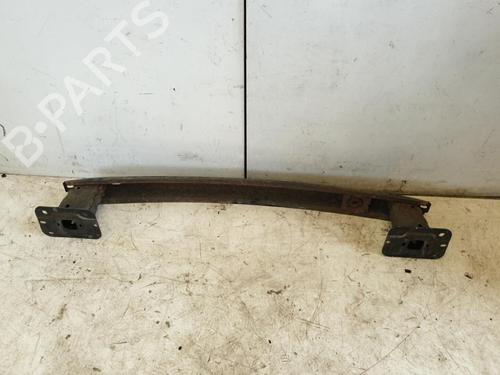 Used Rear bumper reinforcement FORD FOCUS II (DA_, HCP, DP) 1.6 TDCi (90 hp) 22879300