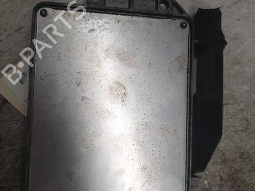 Engine control unit (ECU) RENAULT TWINGO I (C06_) 1.2 (C066, C068) | BP28293223M57 