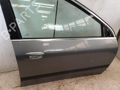 Used Right front door PEUGEOT 607 (9D, 9U) 2.2 HDi (133 hp) 22865303