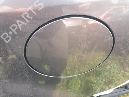Tanklokket MAZDA 6 Hatchback (GG) 2.0 DI (GG14) | BP29317764C131 