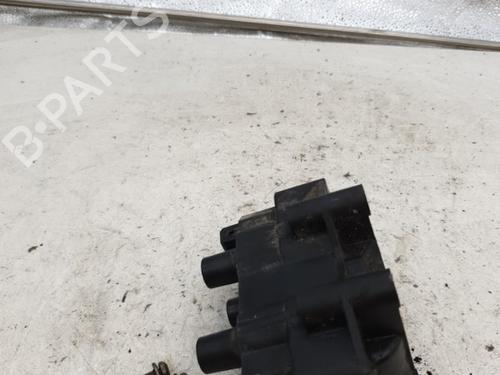 Ignition coil PEUGEOT 106 II (1A_, 1C_) 1.1 i | BP24485924M94 