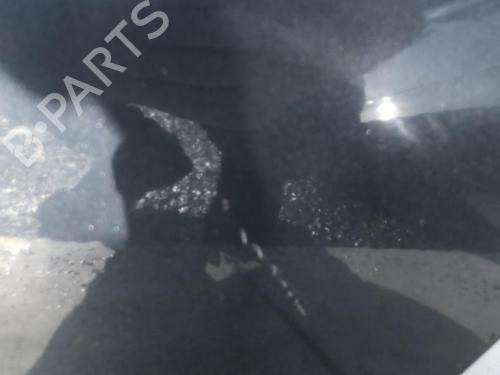 Used Left rear door PEUGEOT 407 SW (6E_, 6D_) 2.0 HDi 135 (136 hp) 22880215