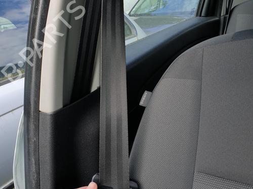 front-right-seatbelt-renault-scenic-iii-jz01_-2008-2009-2010-2011-2012-2013-2014-2015-2016-25738436 main image