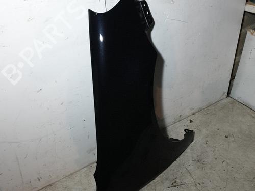 Used Right front fenders VW GOLF V (1K1) 1.9 TDI (105 hp) 22871175